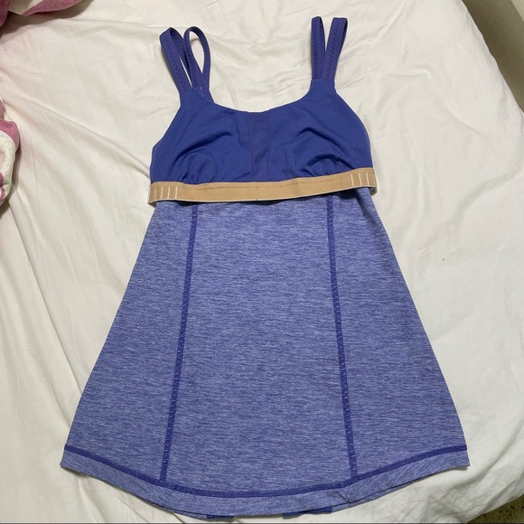 ‼️LULULEMON TANK TOP - Picture 5 of 12